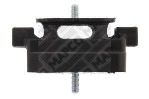 Support de boîte de vitesse MAPCO 38625