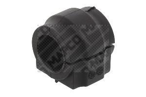 Suspension, stabilisateur MAPCO 38626