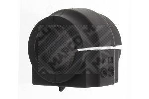 Suspension, stabilisateur MAPCO 38626