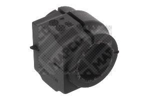 Suspension, stabilisateur MAPCO 38626