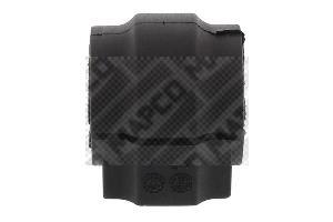 Suspension, stabilisateur MAPCO 38626