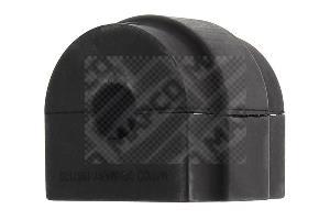 Suspension, stabilisateur MAPCO ref. 38627