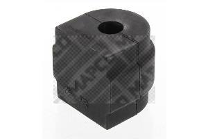 Suspension, stabilisateur MAPCO ref. 38627