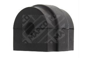 Suspension, stabilisateur MAPCO ref. 38628