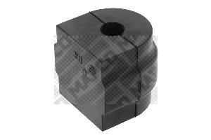 Suspension, stabilisateur MAPCO ref. 38628