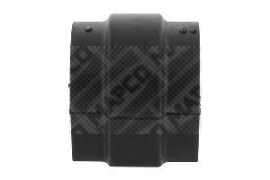Suspension, stabilisateur MAPCO ref. 38628