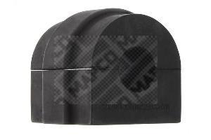 Suspension, stabilisateur MAPCO 38629