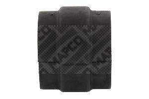 Suspension, stabilisateur MAPCO 38629