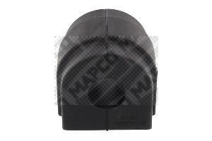 Suspension, stabilisateur MAPCO 38630