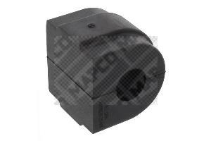 Suspension, stabilisateur MAPCO 38630