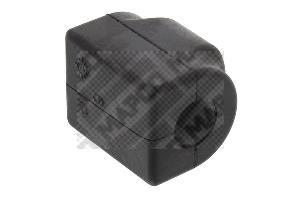 Suspension, stabilisateur MAPCO 38631