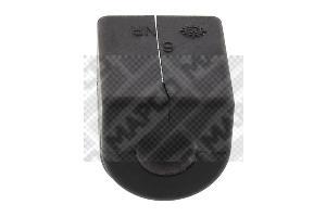 Suspension, stabilisateur MAPCO 38631