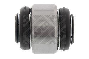 Silent bloc de suspension MAPCO ref. 38632