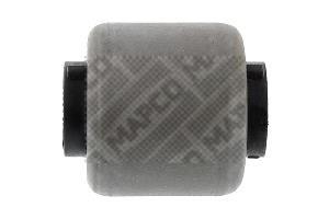 Silentblock de Suspensión MAPCO 38638
