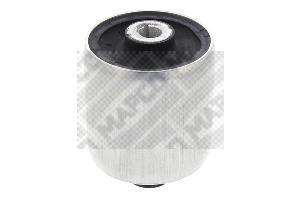 Silent bloc de suspension MAPCO 38639