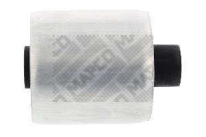 Silent bloc de suspension MAPCO 38639