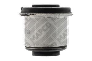 Silent bloc de suspension MAPCO 38640