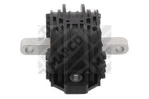 Suporte do motor MAPCO 38642