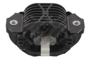 Suporte do motor MAPCO 38642