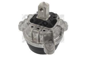 Suporte do motor MAPCO 38643