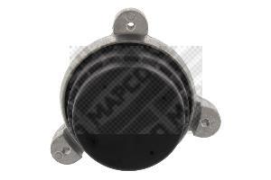 Suporte do motor MAPCO 38643