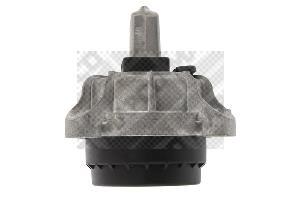 Suporte do motor MAPCO 38643