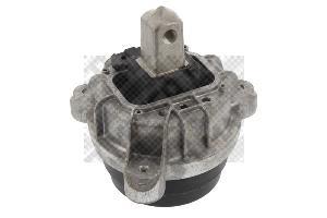 Soporte, motor MAPCO 38644