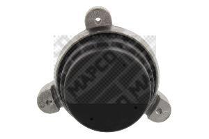 Soporte, motor MAPCO 38644