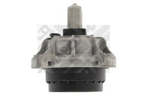 Soporte, motor MAPCO 38644