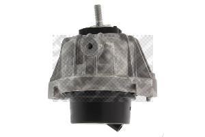 Support moteur (Silent bloc moteur) MAPCO ref. 38645