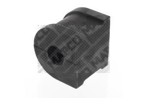 Suspension, stabilisateur MAPCO ref. 38652