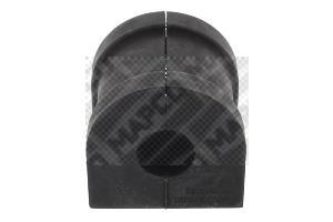 Suspension, stabilisateur MAPCO ref. 38652