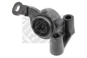 Butée hydraulique Mini