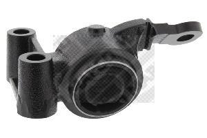 Silent bloc de suspension MAPCO ref. 38654