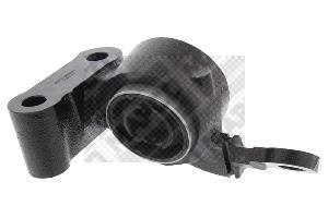 Silent bloc de suspension MAPCO ref. 38654