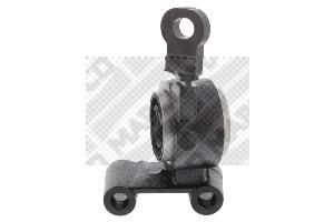 Silent bloc de suspension MAPCO ref. 38654