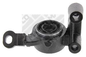 Butée hydraulique Mini