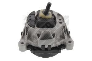 Suporte do motor MAPCO ref. 38656