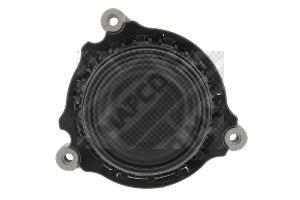 Suporte do motor MAPCO ref. 38656