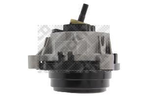 Suporte do motor MAPCO ref. 38656