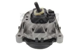 Suporte do motor MAPCO 38657