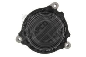 Suporte do motor MAPCO 38657