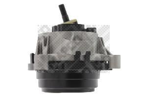 Suporte do motor MAPCO 38657