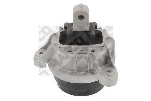 Suporte do motor MAPCO 38658