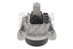 Suporte do motor MAPCO 38658