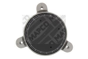 Suporte do motor MAPCO 38658