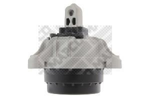 Suporte do motor MAPCO 38658