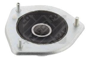 Kit de réparation, coupelle de suspension MAPCO ref. 38668