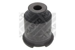 Silentblock de Suspensión MAPCO 38669
