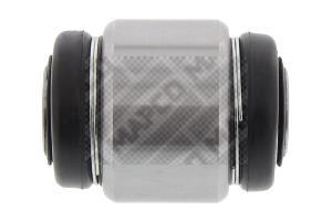 Silent bloc de suspension MAPCO 38670